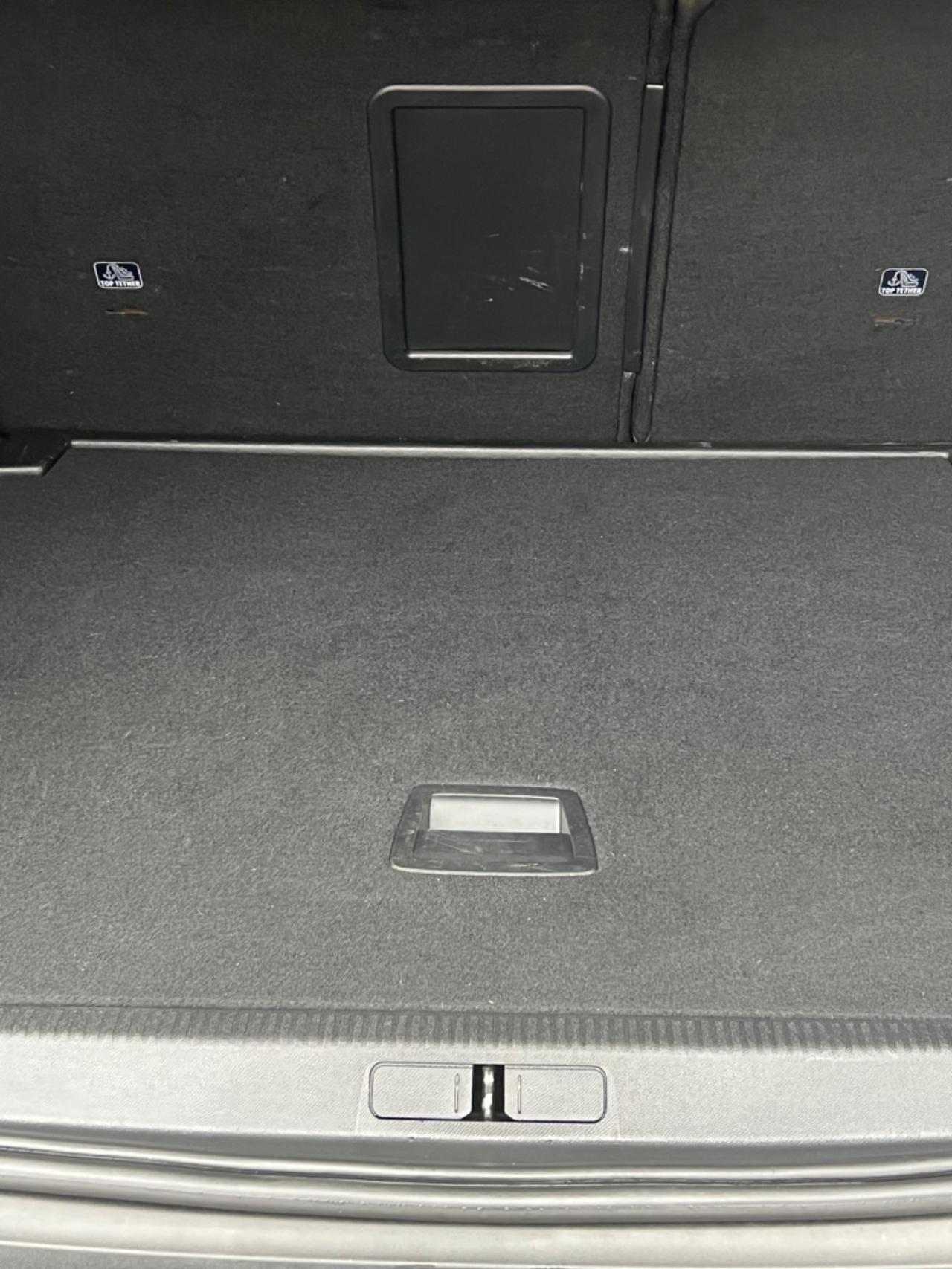 Jeep Cherokee 2.0 Mjt II 4WD Active Drive I Longitude