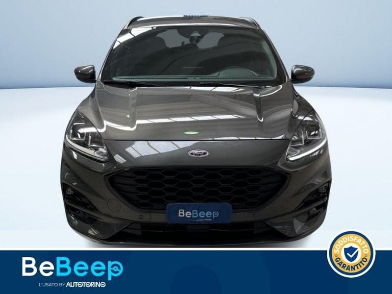 Ford Kuga 1.5 ECOBLUE ST-LINE 2WD 120CV