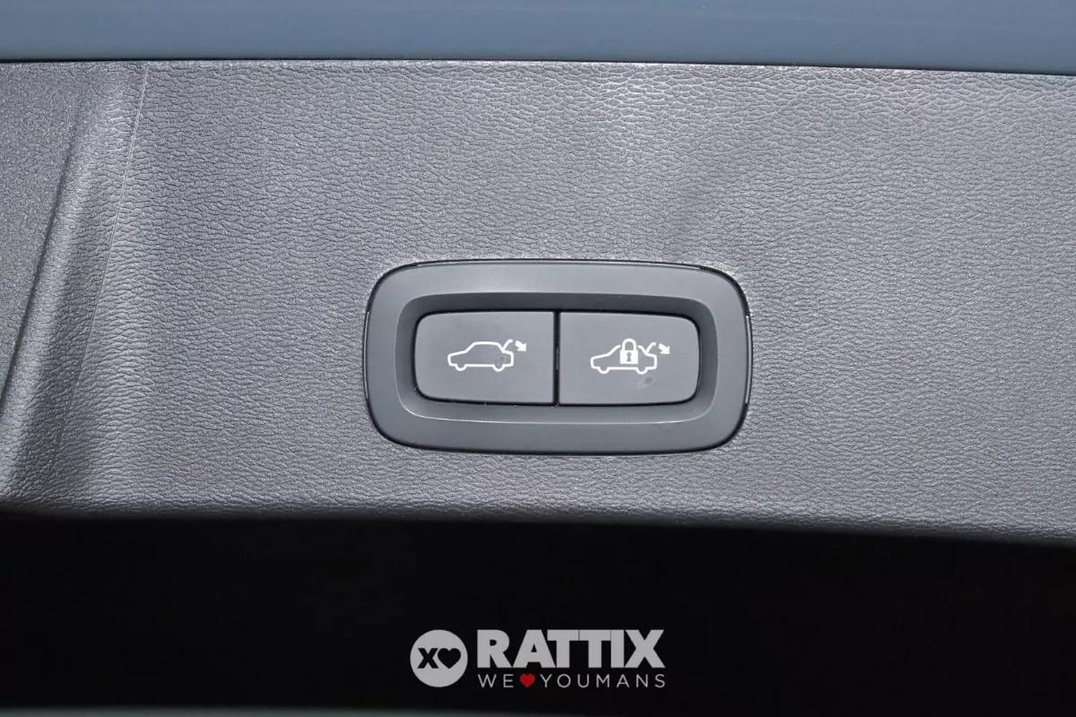 Volvo XC40 1.5 T5 Phev Inscription Expression Auto
