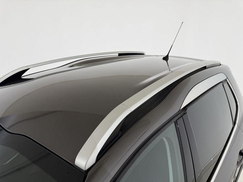 Peugeot 2008 BlueHDi 120cv Allure S/S