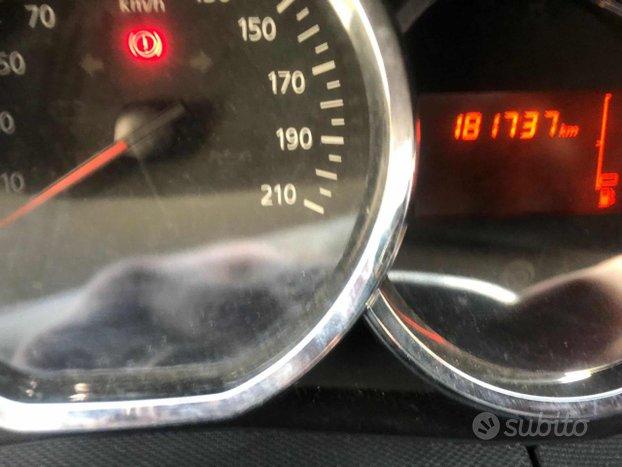 DACIA Duster 1.5 dCi 110CV 4x2 Ambiance