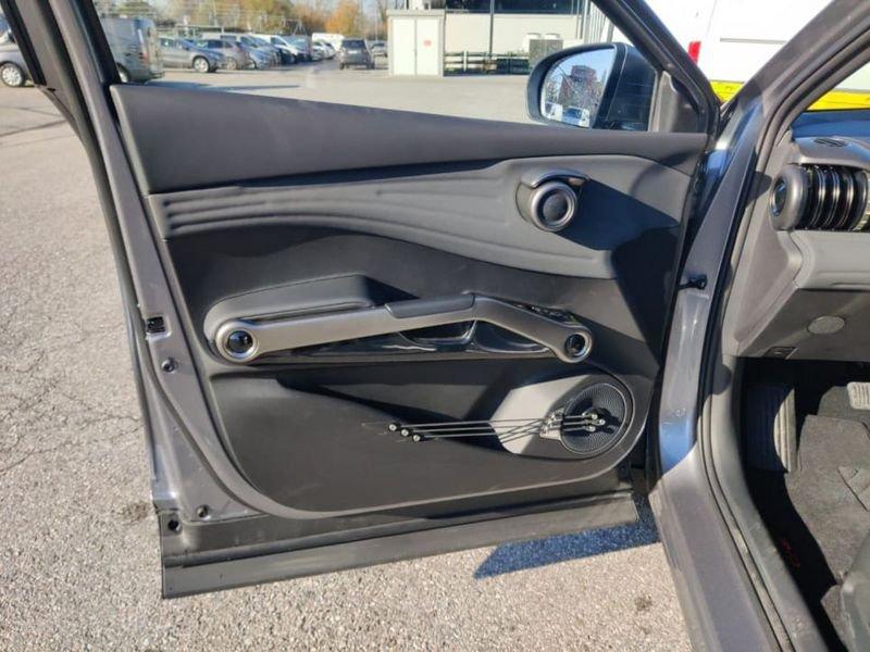 BYD ATTO3 ATTO 3 Comfort