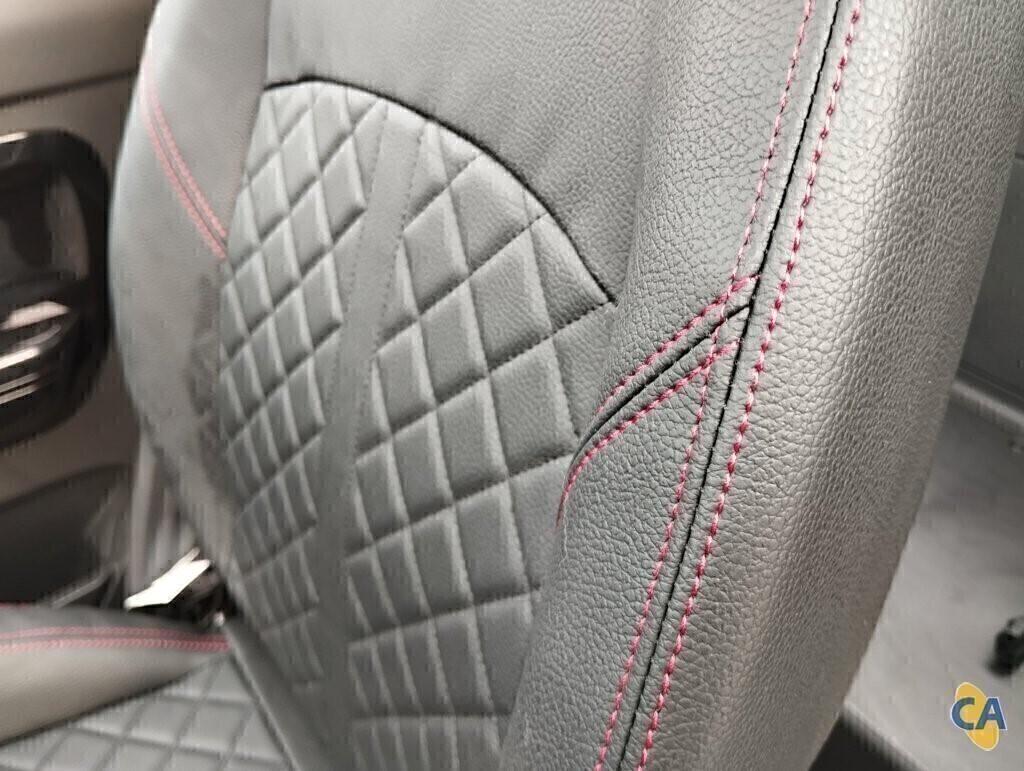 FREEDOM EVO - Macchina Senza Patente