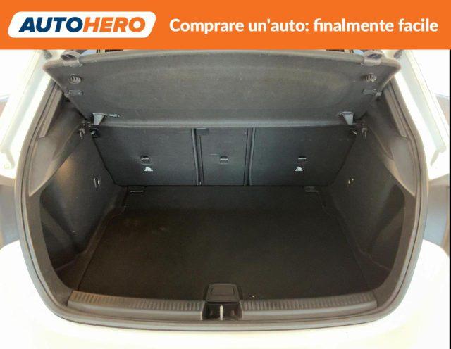 MERCEDES-BENZ A 180 d Automatic Sport