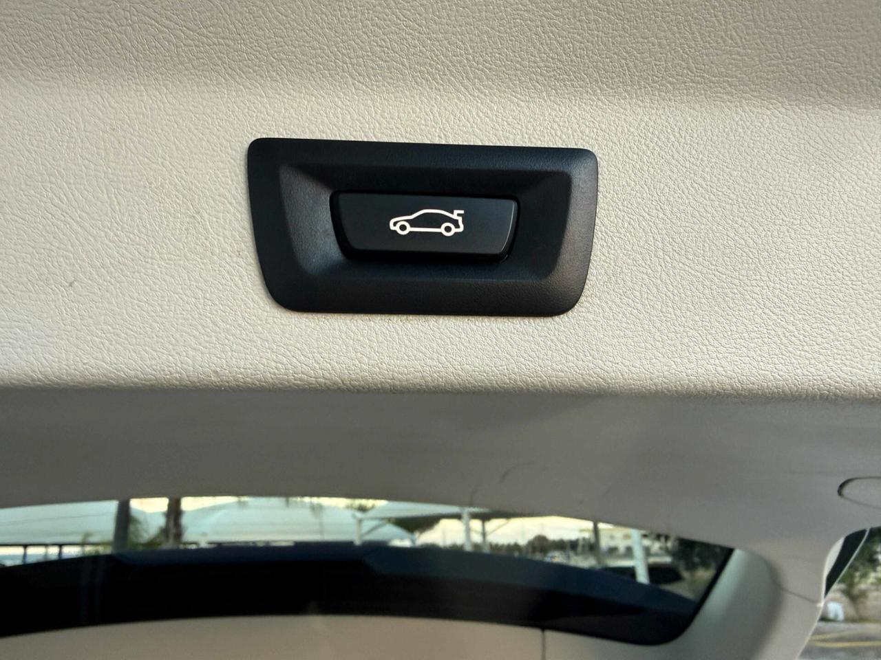 Bmw X3 xDrive20d 48V