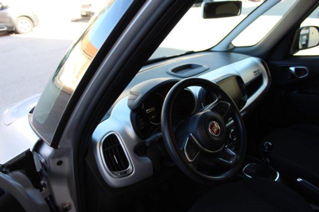 FIAT 500L 1.4 95 CV S&S