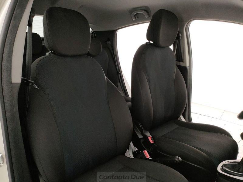 Lancia Ypsilon Ypsilon 1.2 Gold s&s 69cv my19