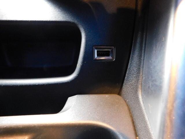 Citroen C3 Aircross BlueHDi 100 Shine