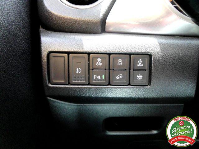 SUZUKI Vitara 1.6 DDiS 4WD AllGrip DCT V-Top