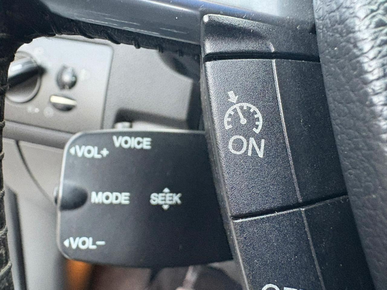 Ford Kuga 2.0 TDCi 140 CV 2WD Titanium DPF