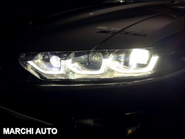 ALFA ROMEO Tonale 1.6 diesel 130 CV TCT6 Ti