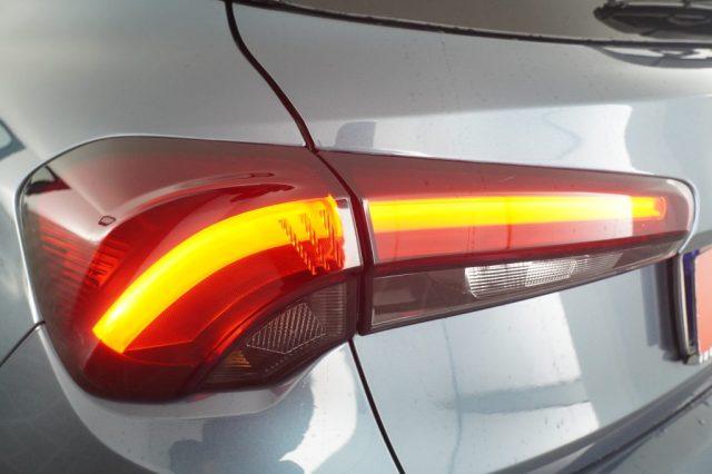 FIAT Tipo Tipo 1.0 5 porte Life