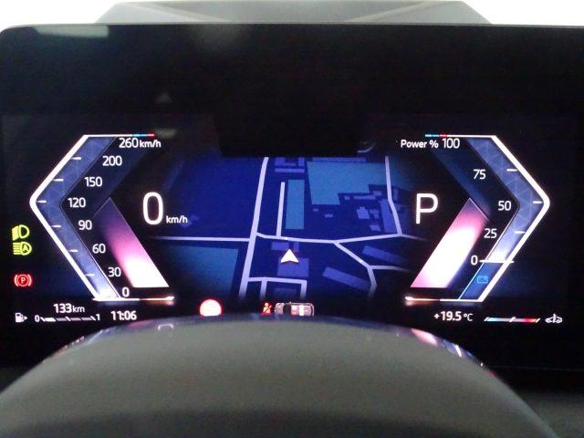 BMW 120 48V MSport *PROMO PARISI GROUP*