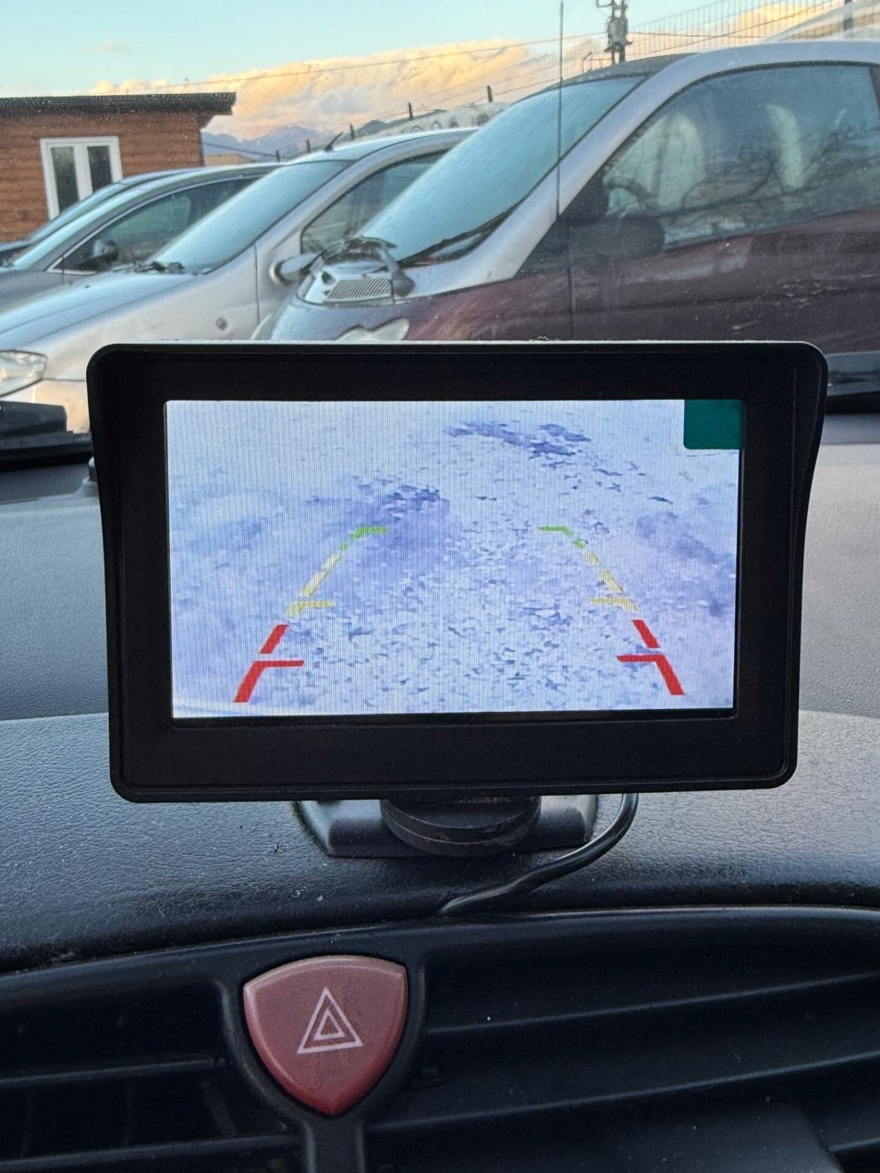 Lancia Delta 1.4 T-Jet 120 CV Gold Ecochic GPL