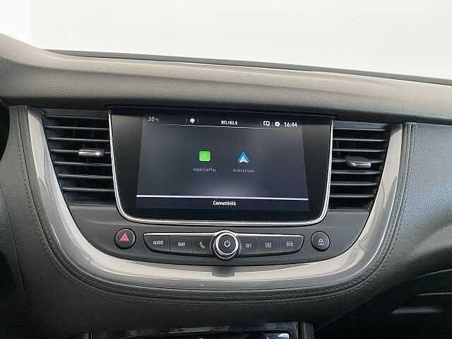 Opel Grandland X 1.5 diesel Ecotec Start&Stop Innovation