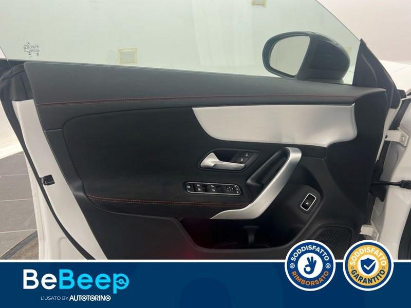 Mercedes-Benz CLA COUPE 250 E PLUG-IN HYBRID(E EQ-POWER)PREMIUM