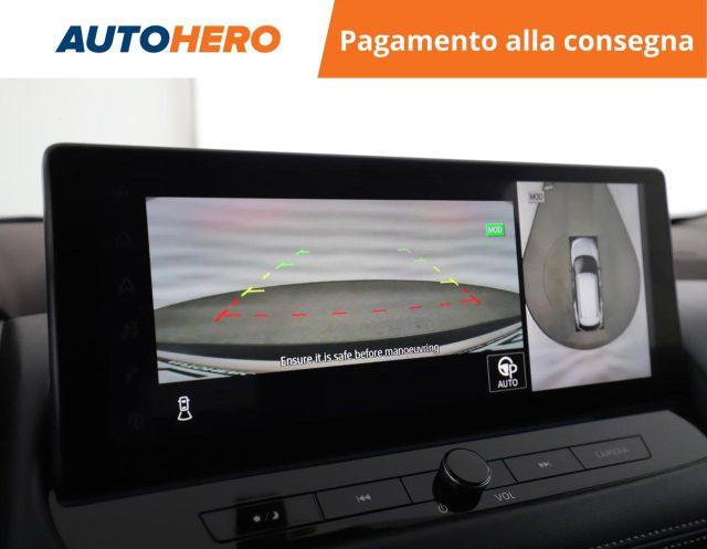 NISSAN X-Trail e-Power e-4orce 4WD 5 posti Tekna