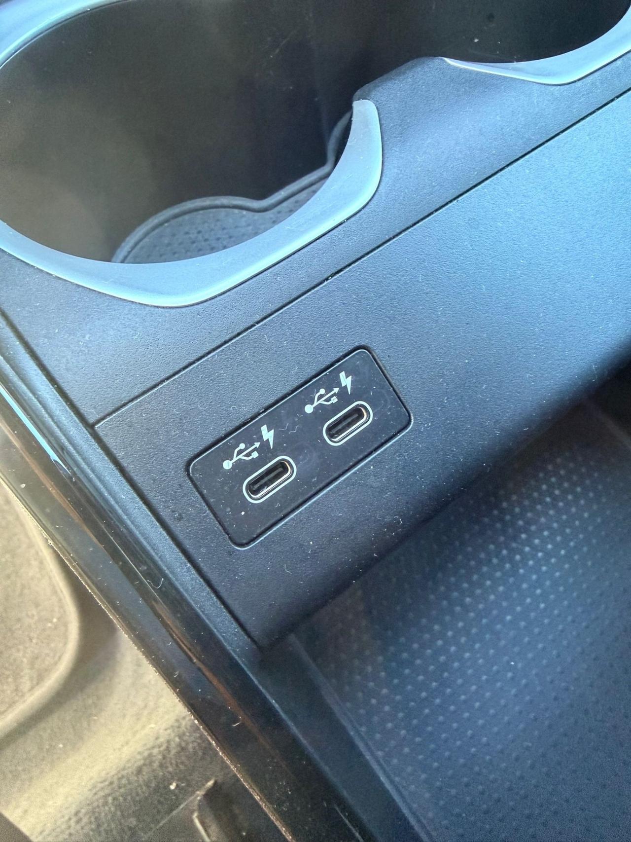 Bmw X1 sDrive 18d Msport