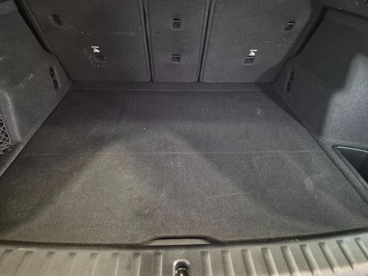 BMW X1 sDrive 18i Msport N1 Autocarro