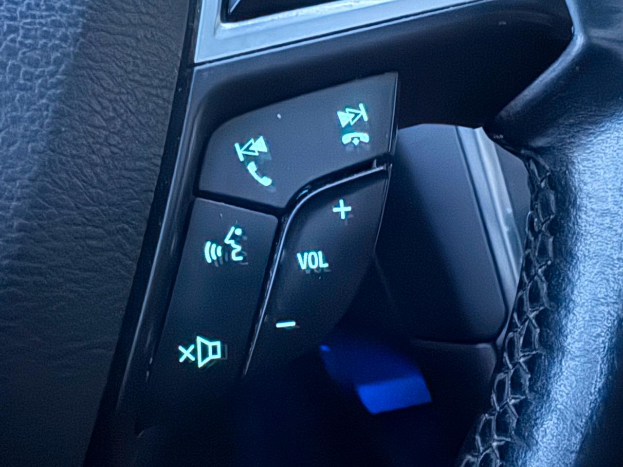 Ford Mondeo 2.0 TDCi 150 CV S&S Powershift Station Wagon Titanium