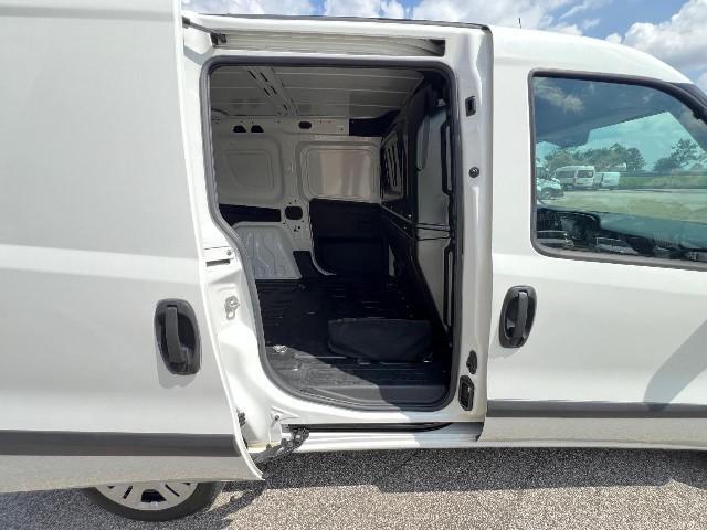 Fiat DOBLO 1.6 MJT 105CV CH1