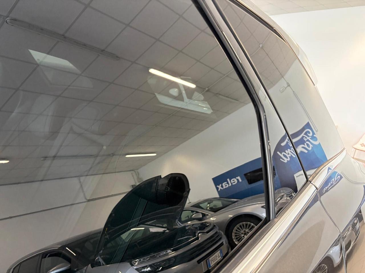 Peugeot 3008 GT LINE BlueHDi 130 EAT8 UNICO PR.