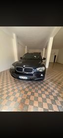 Bmw X5 3.0d cat Attiva