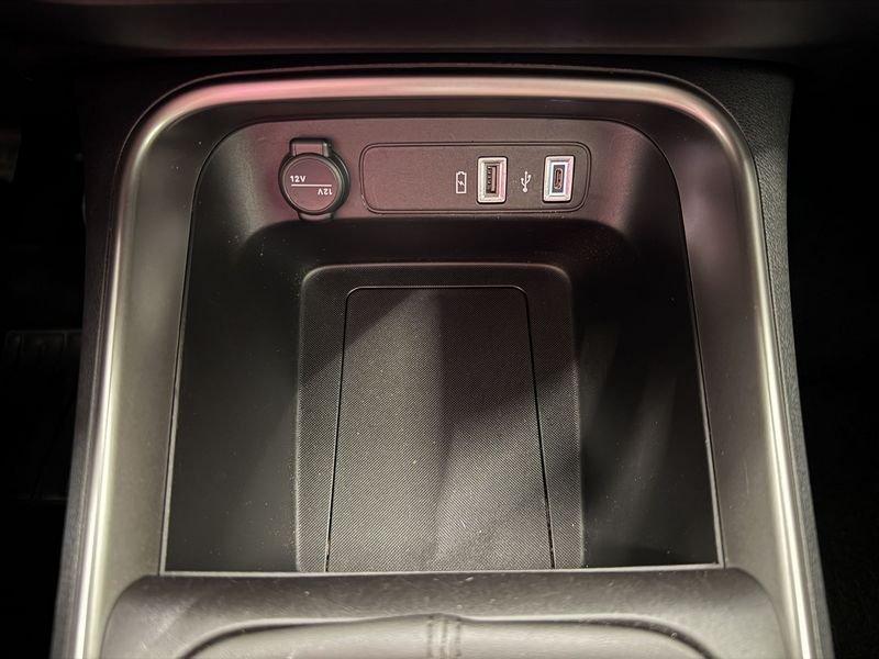 Jeep Avenger 1.2 Turbo Altitude - prezzo vero senza obbligo di finanziamento