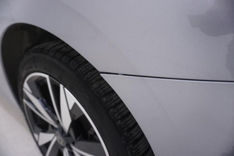 Peugeot 308 SW Allure EAT8 BR161254 1.5 Diesel 131CV