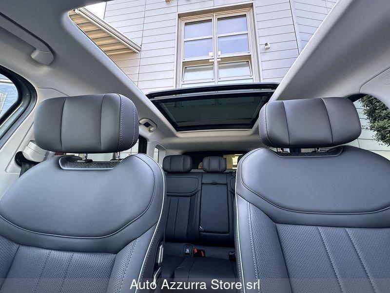 Jaecoo Jaecoo 7 Super Hyb. Jaecoo 7 1.5 TGDI 347 CV PHEV Exclusive