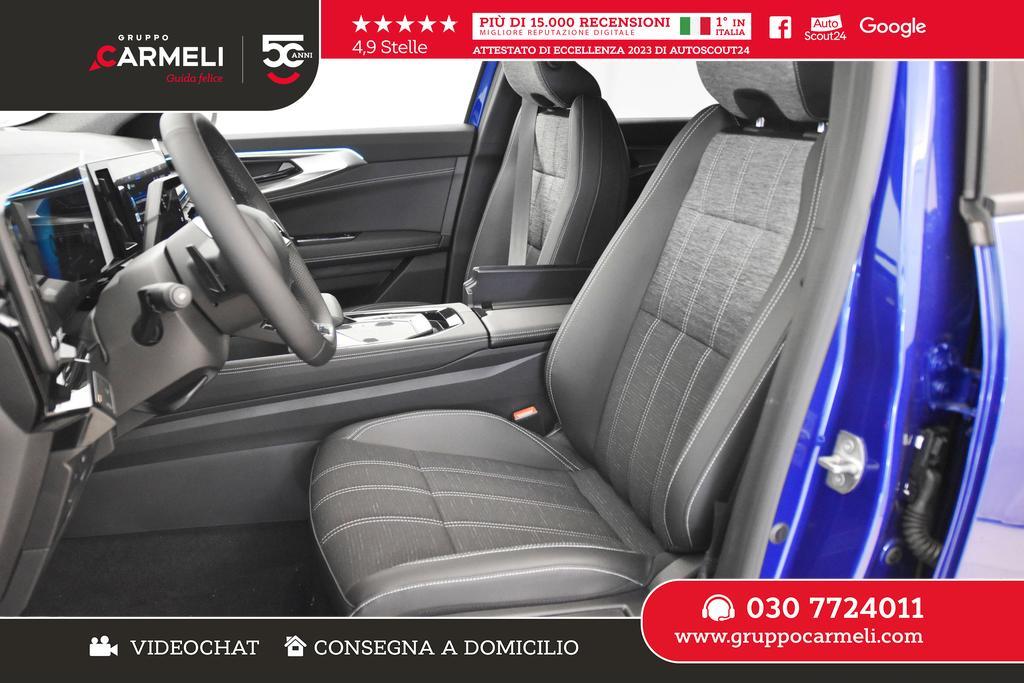 Renault Austral 1.3 mild hybrid Techno Auto