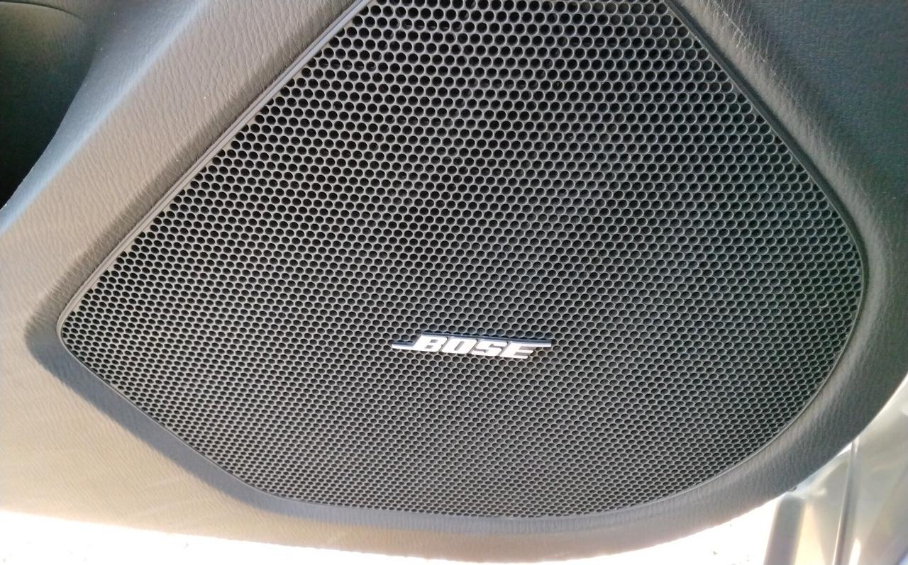 Mazda 3 Mazda3 2.2 Skyactiv-D Exceed