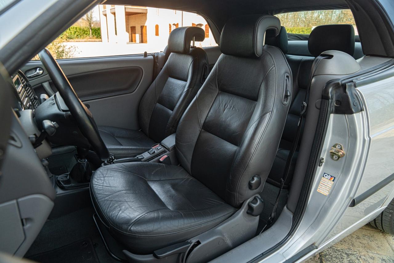 Saab 93 CABRIOLET - SAA00008