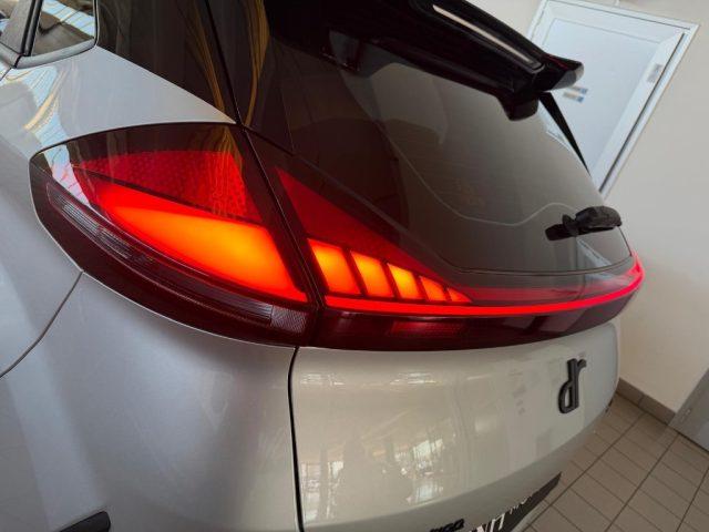 DR MOTOR DR 3.0 1.5 Bi-Fuel GPL //PARI AL NUOVO/