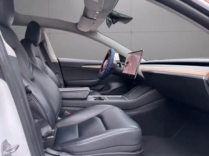 Tesla Model 3 Long Range Dual Motor~Unipro~Promo Finanziamento