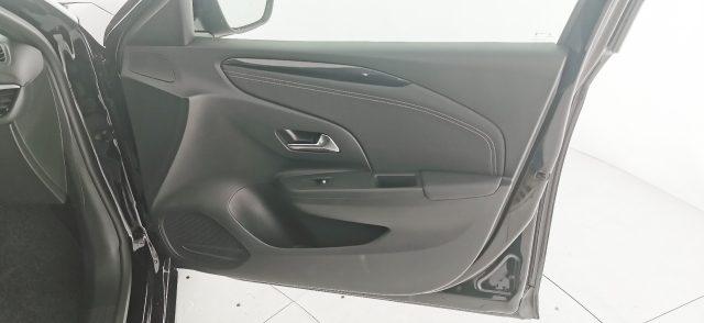 OPEL Corsa 1.2 GS