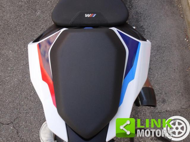 BMW S 1000 R s 100 r