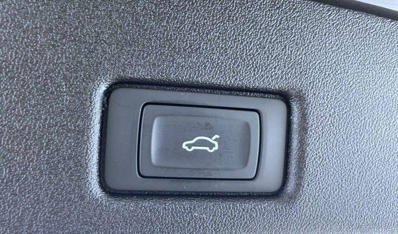 Audi Q5 Sportback TDI 150kW quattro S tronic S Line Edition