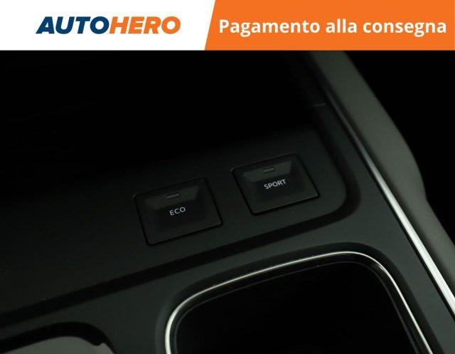 CITROEN C5 Aircross BlueHDi 130 S&S EAT8 Shine