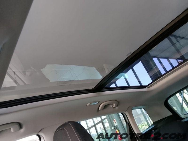 Škoda Karoq Karoq 1.5 tsi Style dsg
