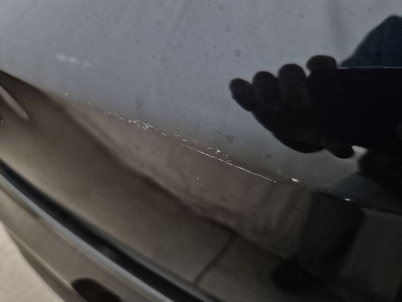 BMW X4 M F98 2018 Benzina M 3.0 480cv auto