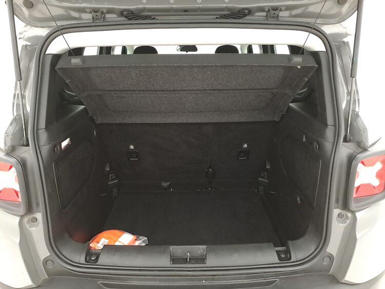 Jeep Renegade Business BR604164 1.6 Diesel 130CV