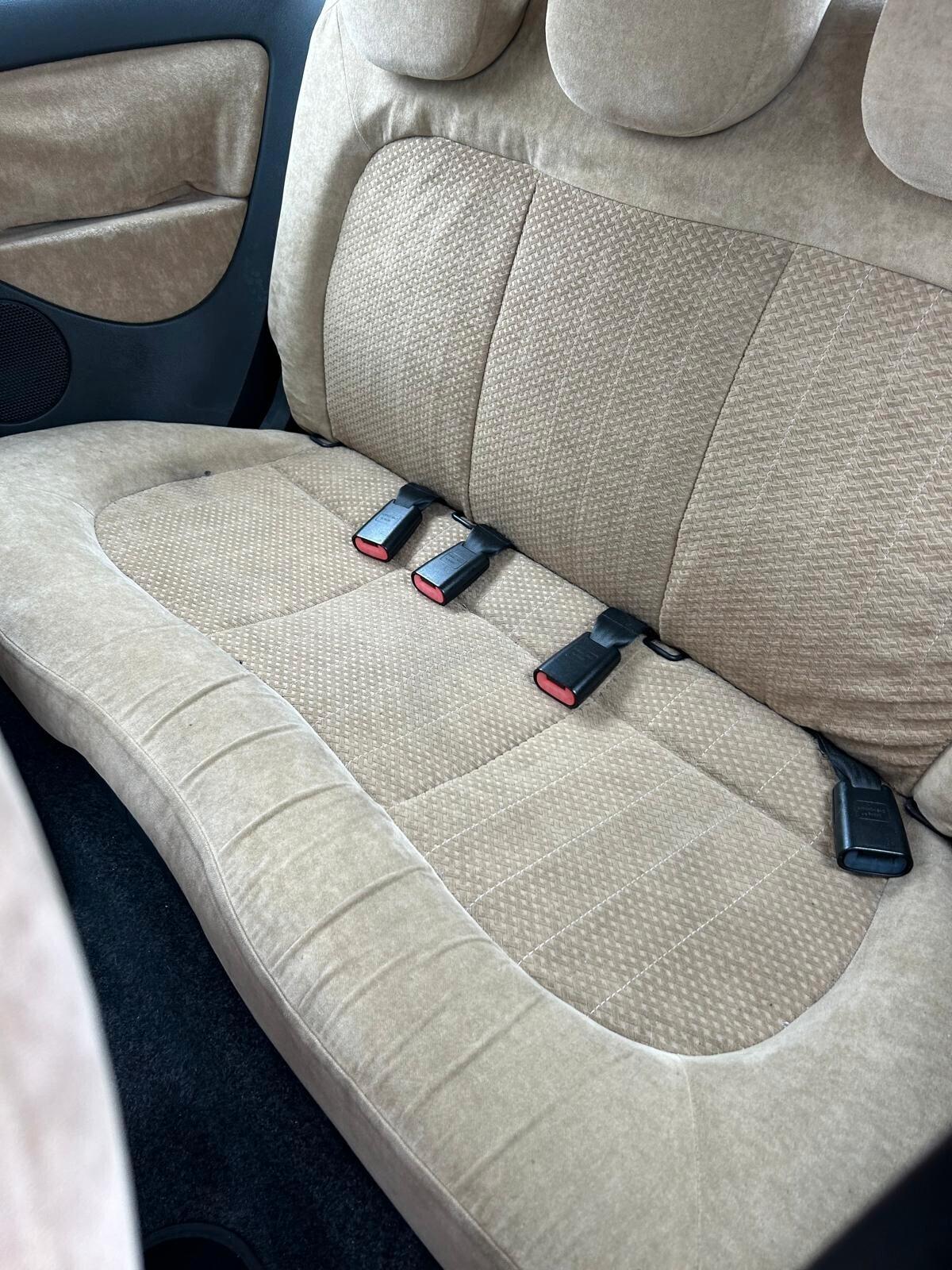 Lancia Ypsilon 1.3 Multijet 16V Platino ok neo patentati