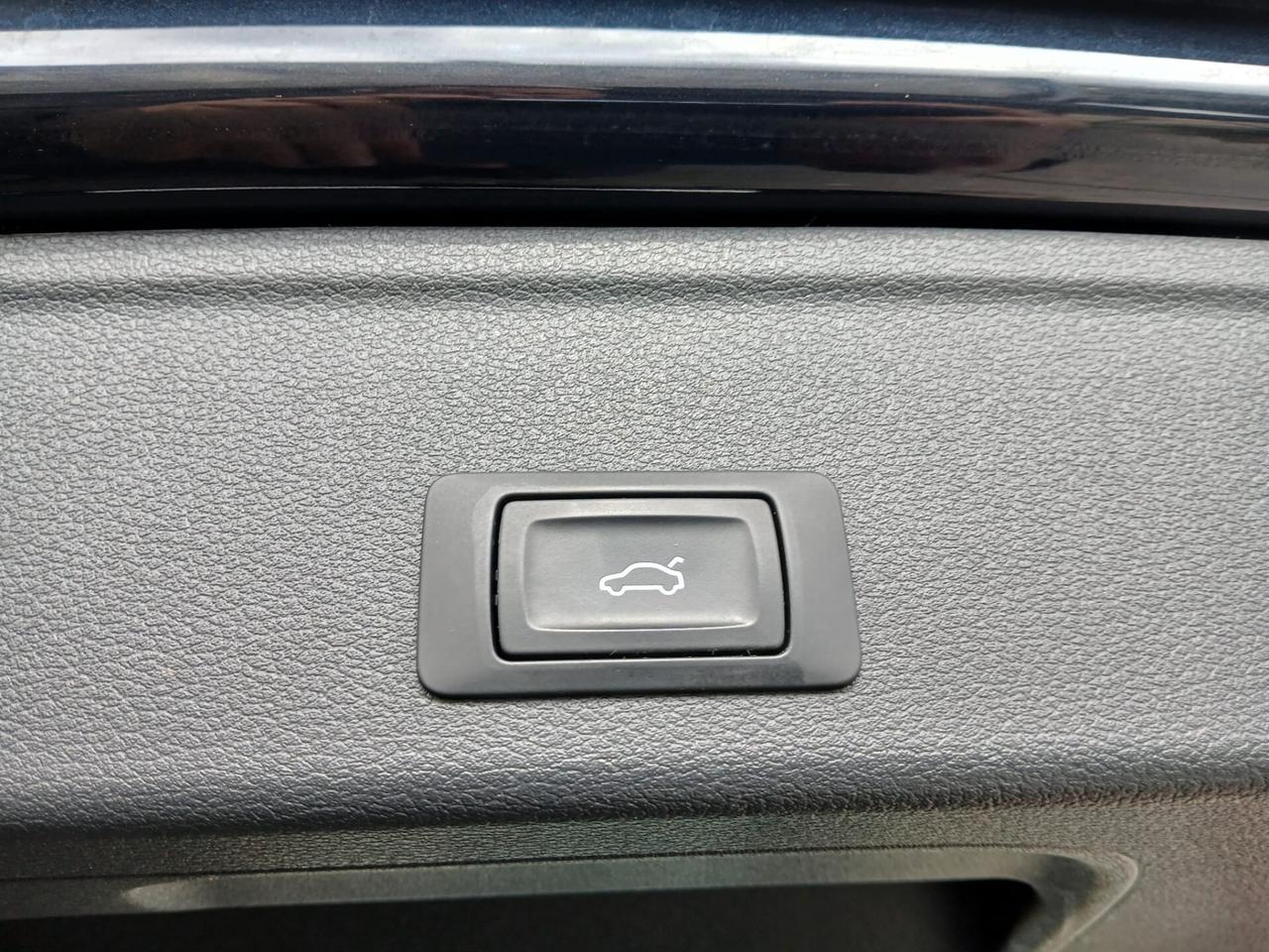 Audi A4 allroad 2.0 TDI 190 CV S tronic Business