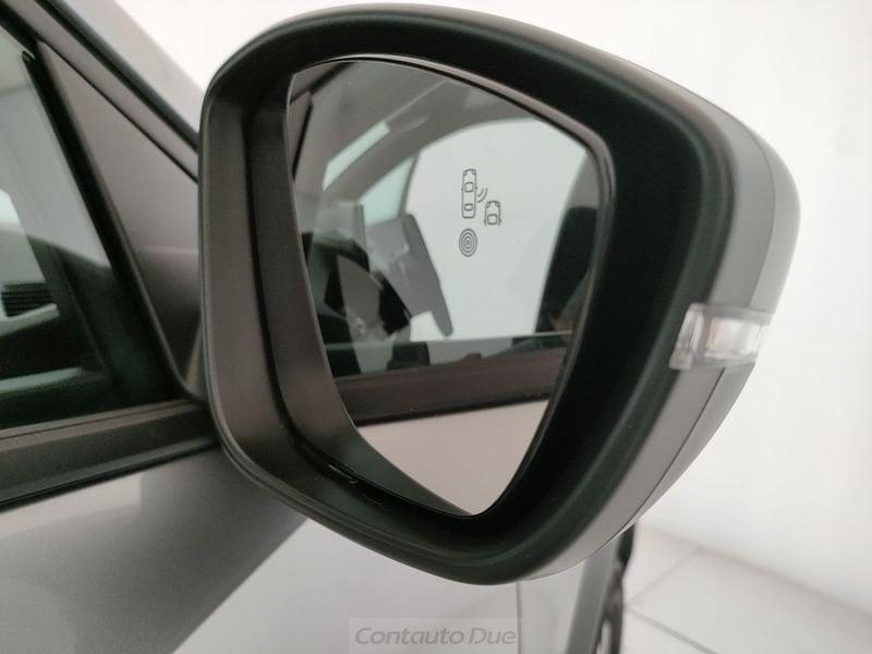 Peugeot 2008 2008 1.2 hybrid Allure 145cv e-dcs6