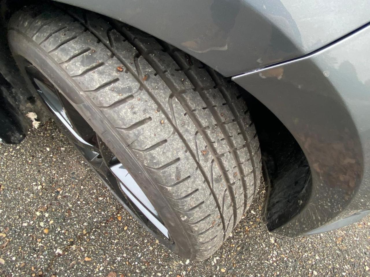 Seat Leon FR 2.0 TDI #8380