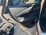 Nissan Qashqai MHEV 158 CV Tekna+
