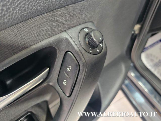 VOLKSWAGEN Polo 1.2 TDI DPF 5 p. Comfortline