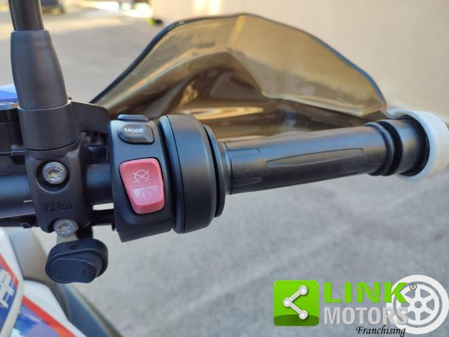 BMW R 1250 GS GS