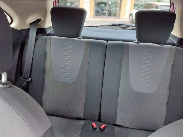 FORD Ka+ 1.2 8V 69CV Titanium km 98000 Unico Propr.